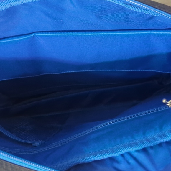 BackTPack 3.0 with Duke LOGO NWT - Picture 6 of 10